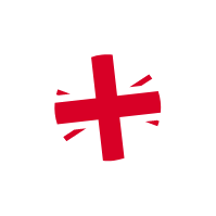 Designed and Manufactured in the UK